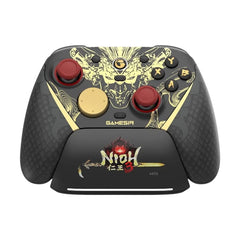 GameSir G7 Pro 8K PC Nioh 3 Edition Esports Controller