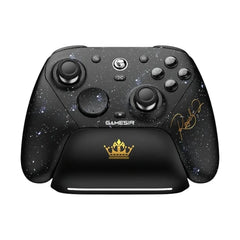 GameSir G7 Pro 8K PC Royal2 Edition Esports Controller