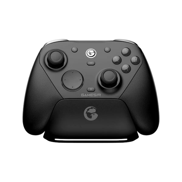 GameSir G7 Pro 8K PC Tri-Mode Gaming Controller