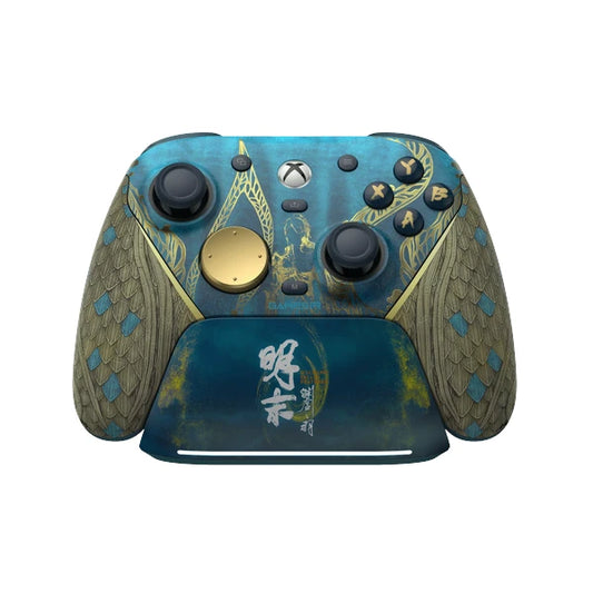 GameSir G7 Pro Wuchang Fallen Feathers Edition Wireless Controller