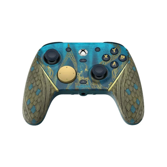 GameSir G7 Pro Wuchang Fallen Feathers Edition Wireless Controller