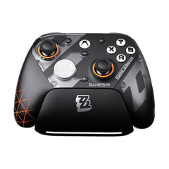 GameSir G7 Pro Zenless Zone Zero Edition Wireless Controller