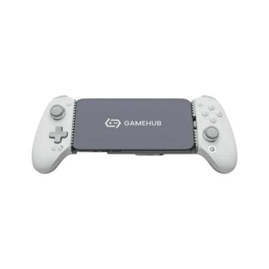 GameSir G8 Plus MFi Type-C Mobile Controller