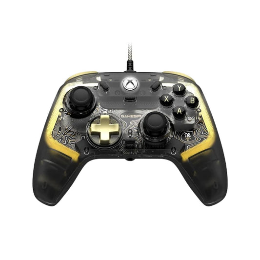 GameSir Kaleid Flux Wired Gaming Controller