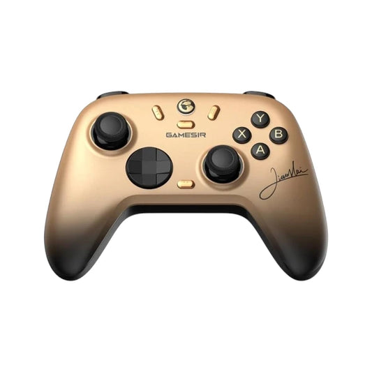 GameSir Nova 2 Lite Champion Edition Wireless Controller