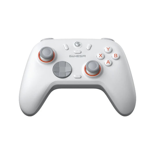 GameSir Nova 2 Lite Multiplatform Wireless Game Controller
