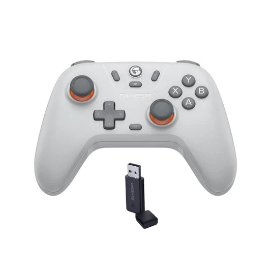 GameSir Nova Lite Multiplatform Controller