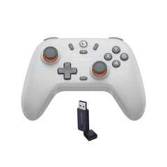 GameSir Nova Lite Multiplatform Controller