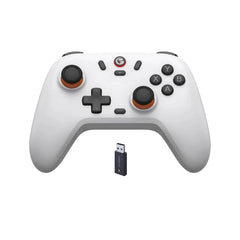GameSir Nova Lite Multiplatform Controller