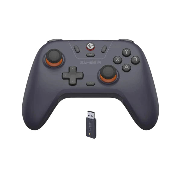 GameSir Nova Lite Multiplatform Controller