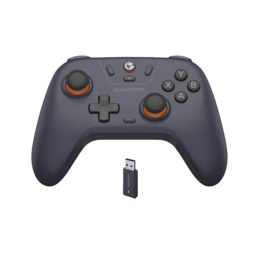 GameSir Nova Lite Multiplatform Controller