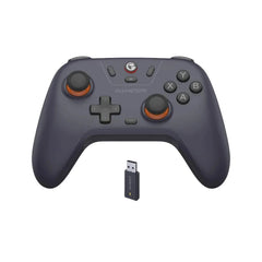 GameSir Nova Lite Multiplatform Controller