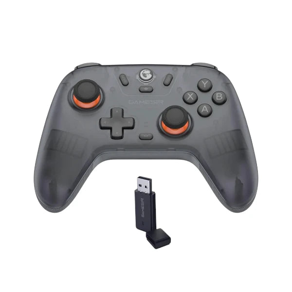 GameSir Nova Lite Multiplatform Controller