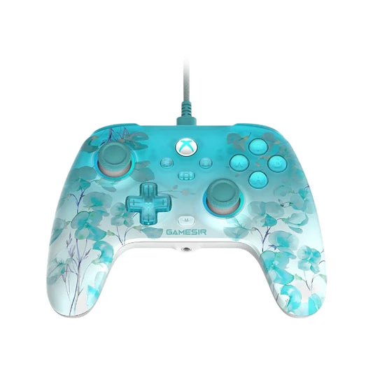 GameSir T7 Pro Wired Controller