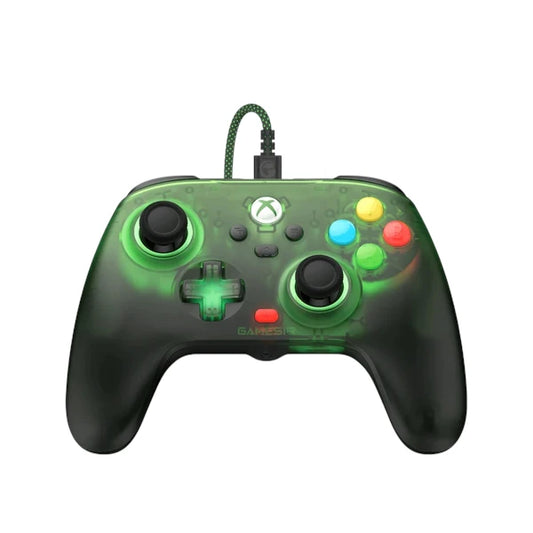 GameSir T7 Pro Wired Controller