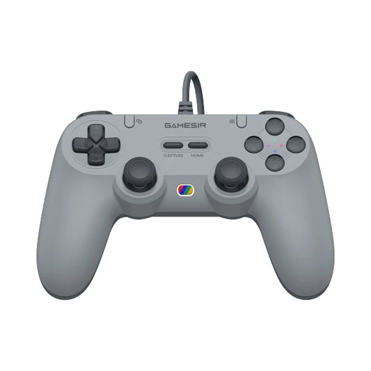 GameSir Tegenaria T3 Lite Wired Symmetric Game Controller