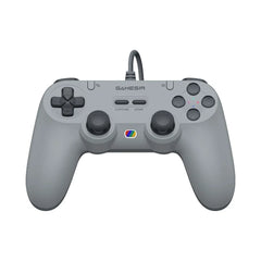 GameSir Tegenaria T3 Lite Wired Symmetric Game Controller