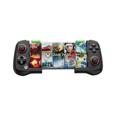 GameSir X4 Aileron Xbox Mobile Gaming Controller