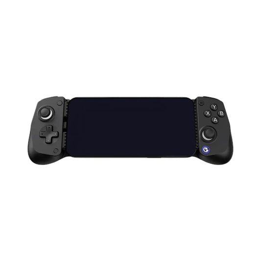 GameSir X5 Lite Type-C Mobile Gaming Controller