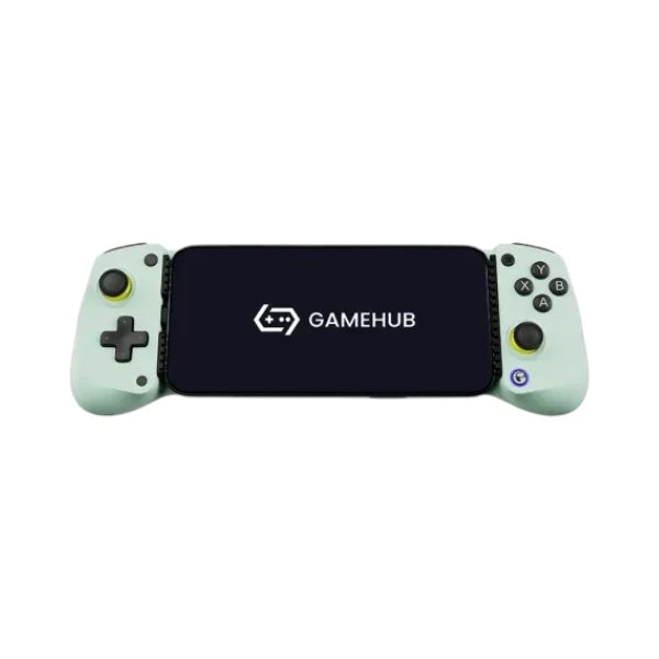GameSir X5 Lite Type-C Mobile Gaming Controller