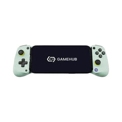 GameSir X5 Lite Type-C Mobile Gaming Controller