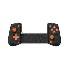 GameSir X5 Lite Zenless Zone Zero Edition Mobile Gamepad