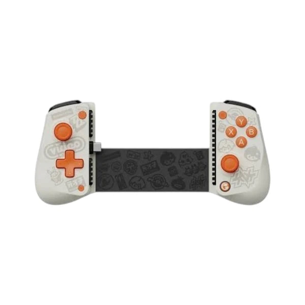 GameSir X5 Lite Zenless Zone Zero Edition Mobile Gamepad