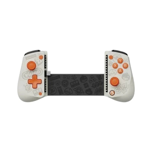 GameSir X5 Lite Zenless Zone Zero Edition Mobile Gamepad