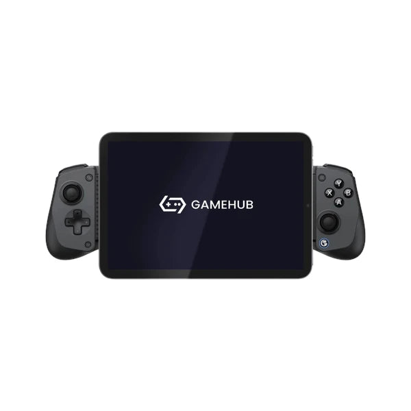 GameSir X5s Wireless Mobile Game Controller