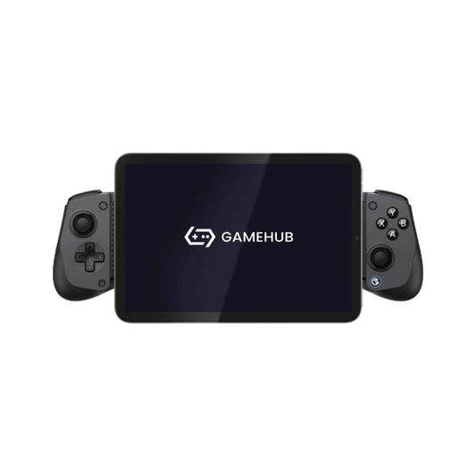 GameSir X5s Wireless Mobile Game Controller