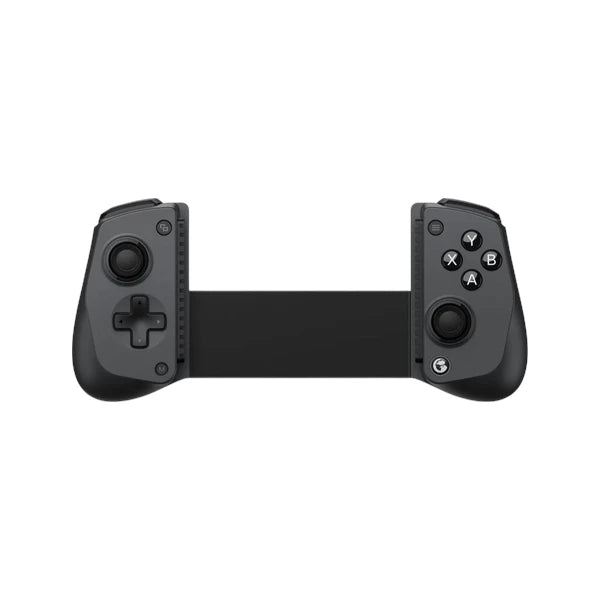 GameSir X5s Wireless Mobile Game Controller