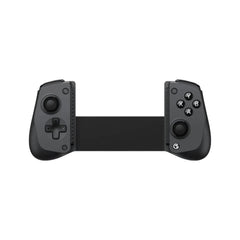 GameSir X5s Wireless Mobile Game Controller