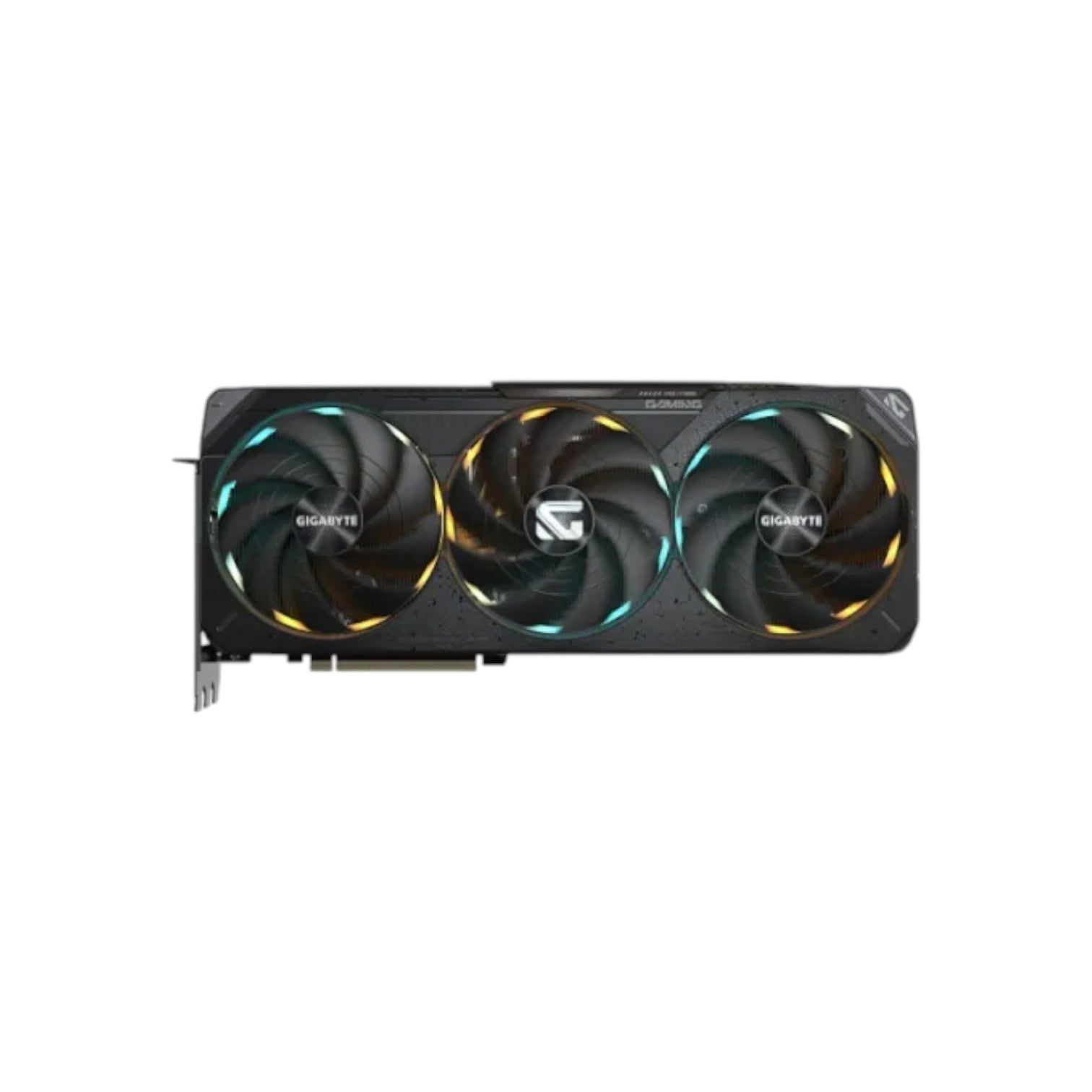 Gigabyte GeForce RTX 5080 GAMING OC 16GB GDDR7 Graphics Card (GCGB91107)