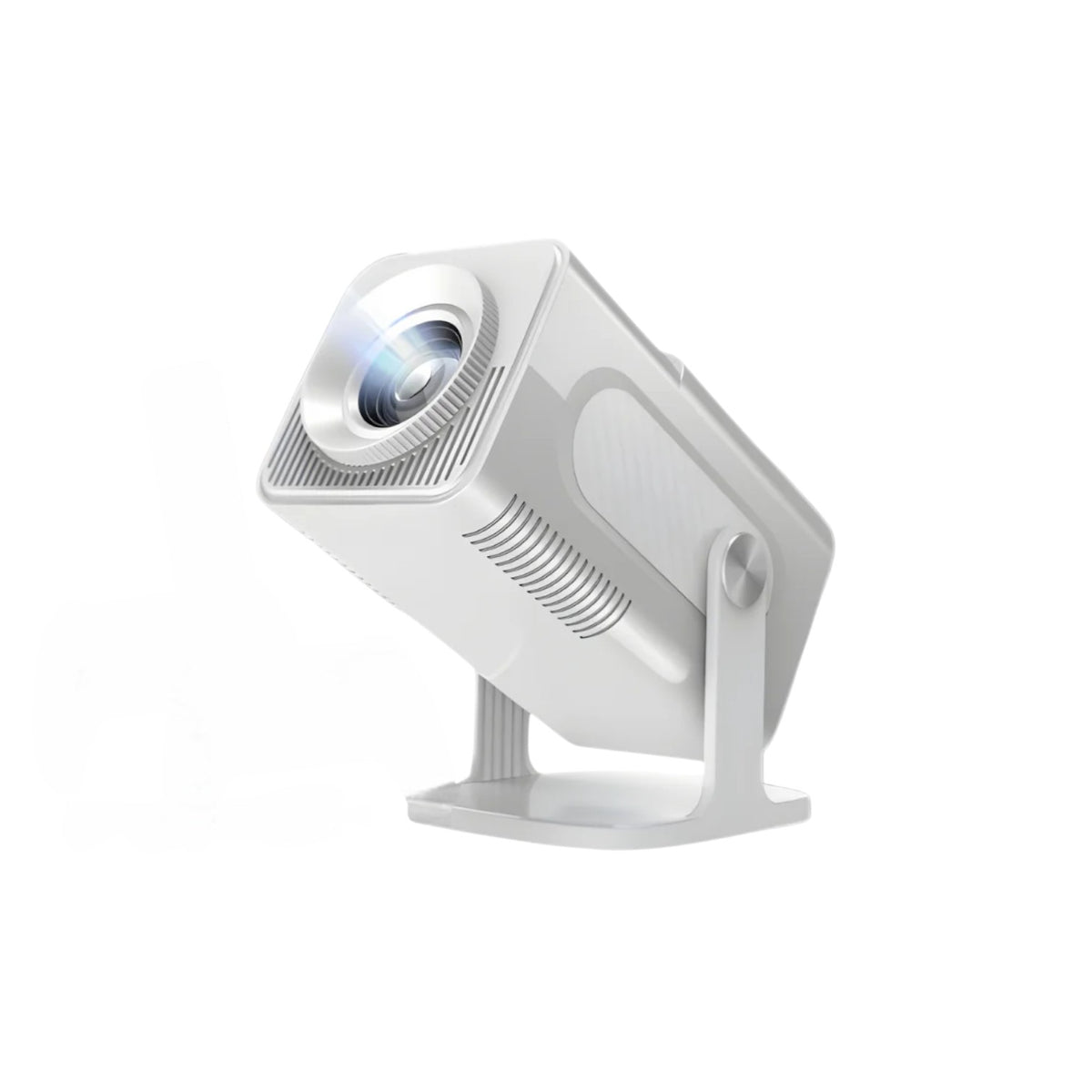 HCS 350 Pro Gaming Projector