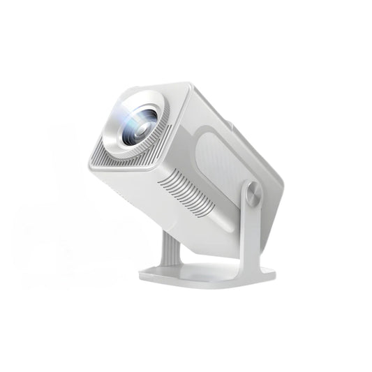 HCS 350 Pro Gaming Projector