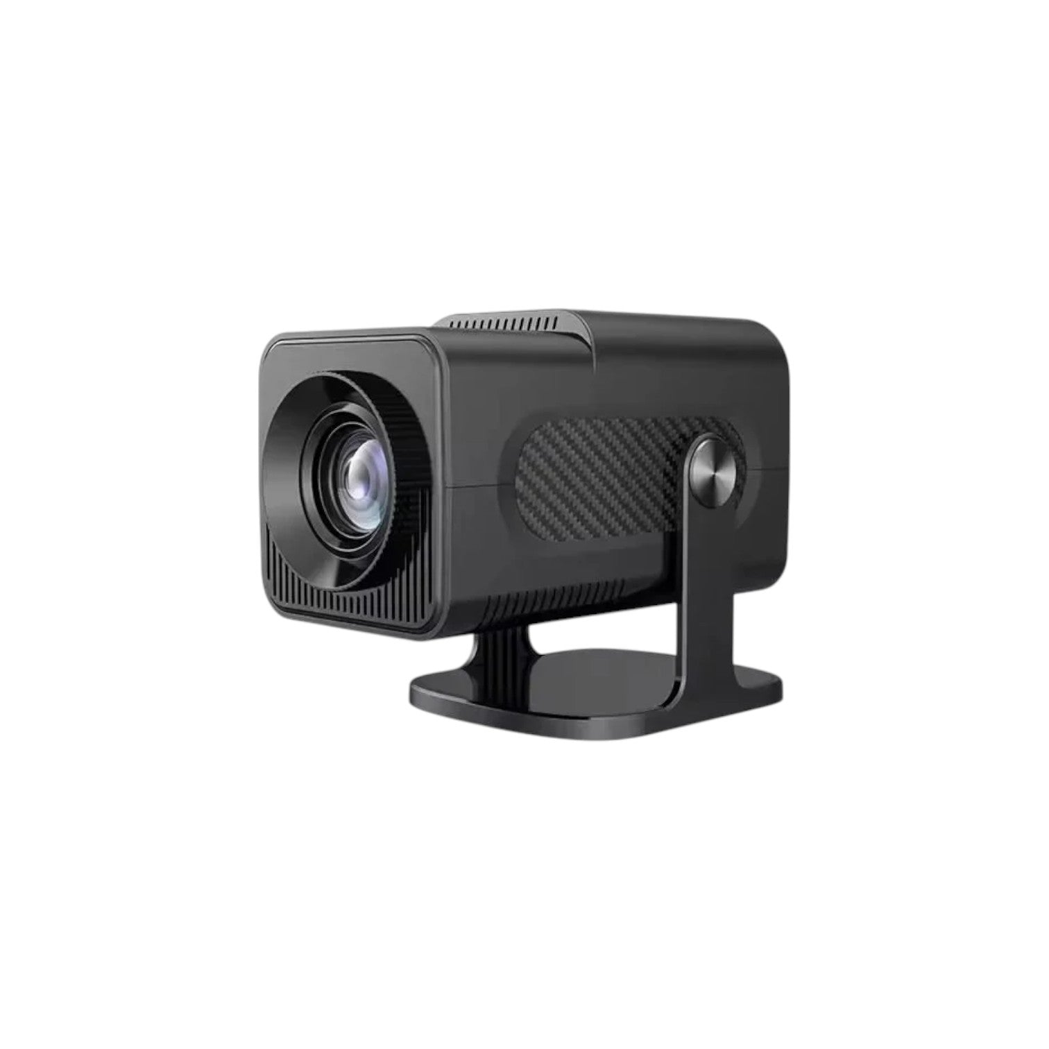 HCS 350 Pro Gaming Projector