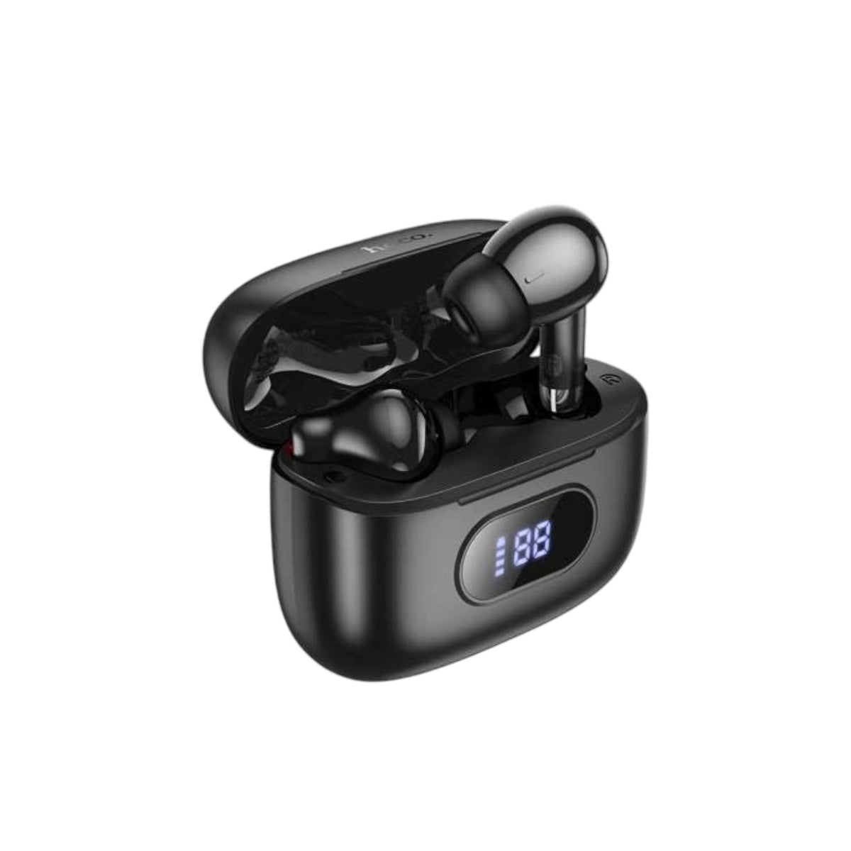 HOCO EQ2 Plus True Wireless Earbuds (EBHC2828)