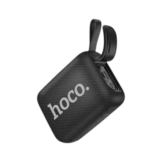HOCO HC28 Wireless Bluetooth Speaker