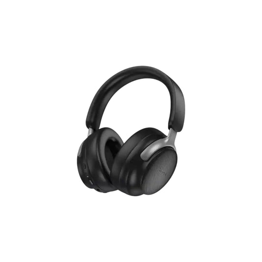Hoco W53 Plus ANC Wireless Headphone (HH2109)