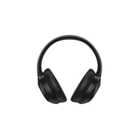 HOCO W54 ANC Wireless Headphones (HH2110)