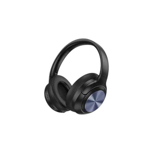 HOCO W54 ANC Wireless Headphones (HH2110)