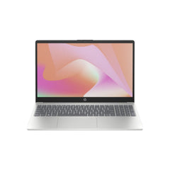 HP 15-fc0122nia AMD Ryzen 5 7520U 8GB DDR5 Laptop