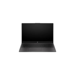 HP 200 Intel Core i5 1334U 8GB RAM 512GB SSD 15.6 Inch FHD Dark Ash Silver Laptop