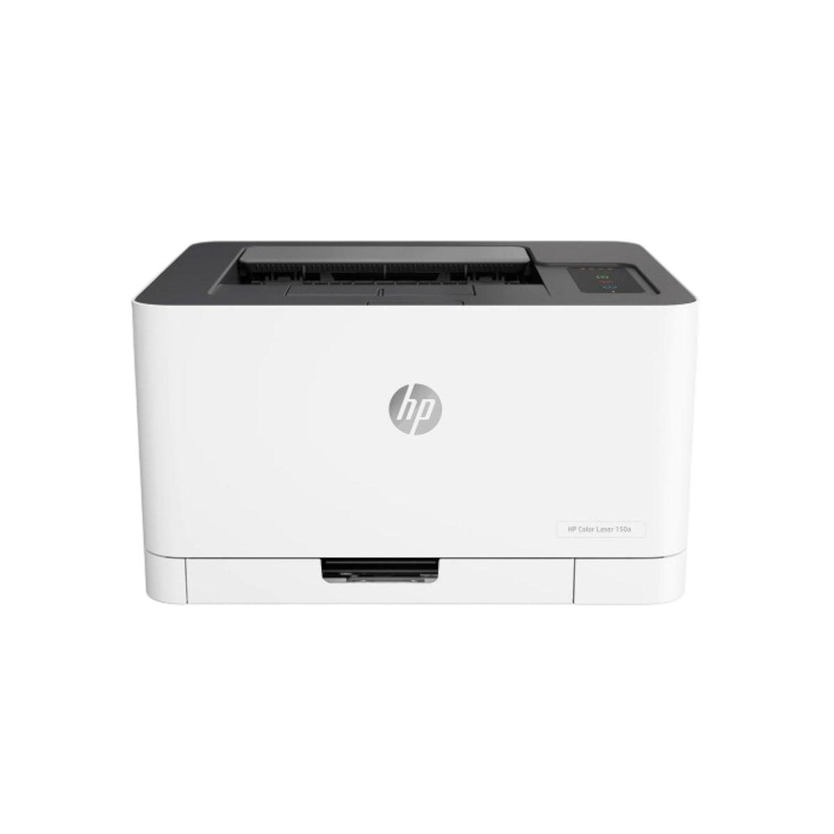 HP Color Laser 150a Single Function Color Laser Printer (PHP11632)