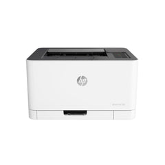HP Color Laser 150a Single Function Color Laser Printer