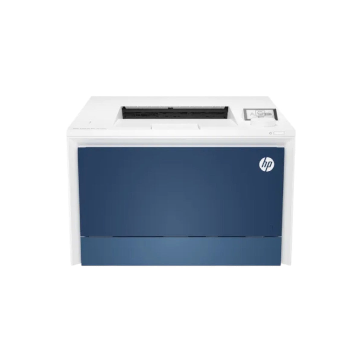 HP Color LaserJet Pro 4203dn Laser Printer (PHP11625)