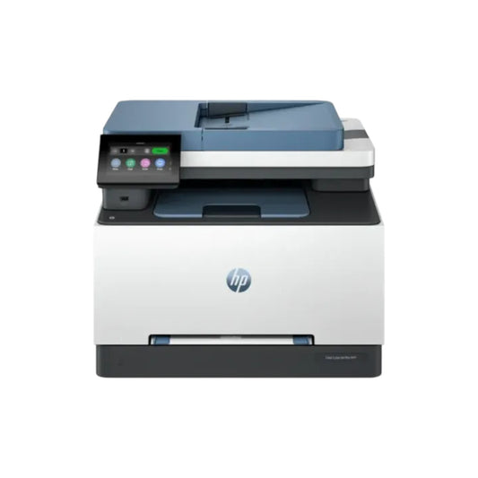 HP Color LaserJet Pro MFP 3303sdw Multifunction Laser Printer
