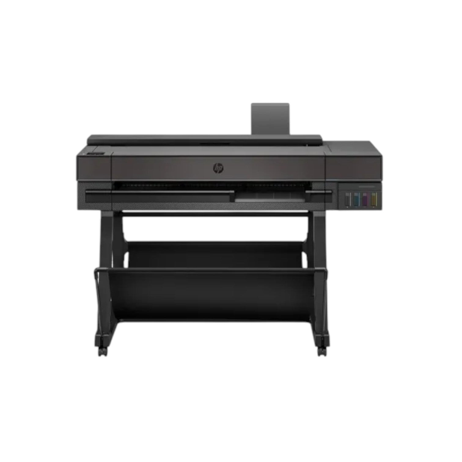 HP DesignJet Smart Tank T858 36-inch Large Format Printer (PHP11604)