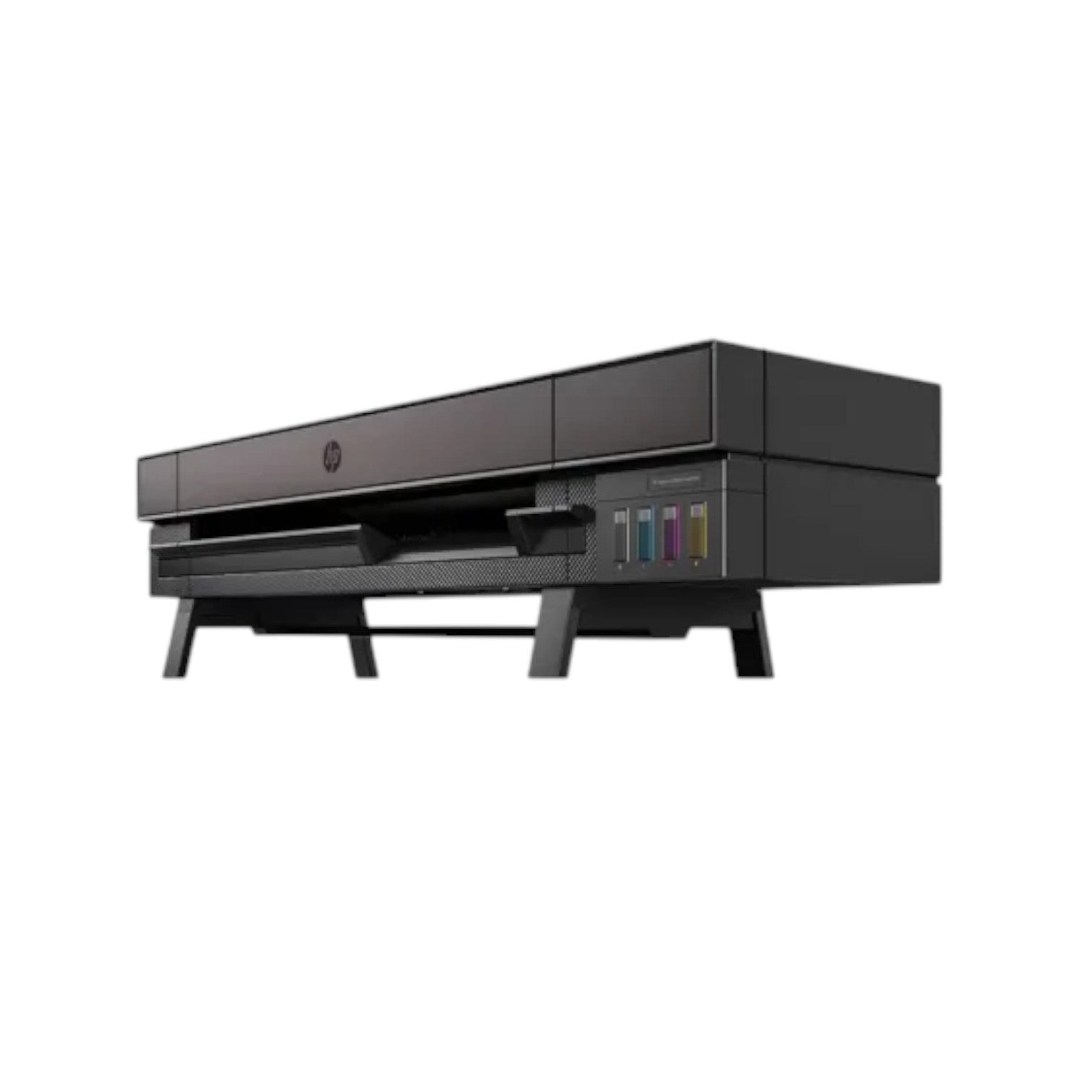 HP DesignJet Smart Tank T858 36-inch Large Format Printer (PHP11604)