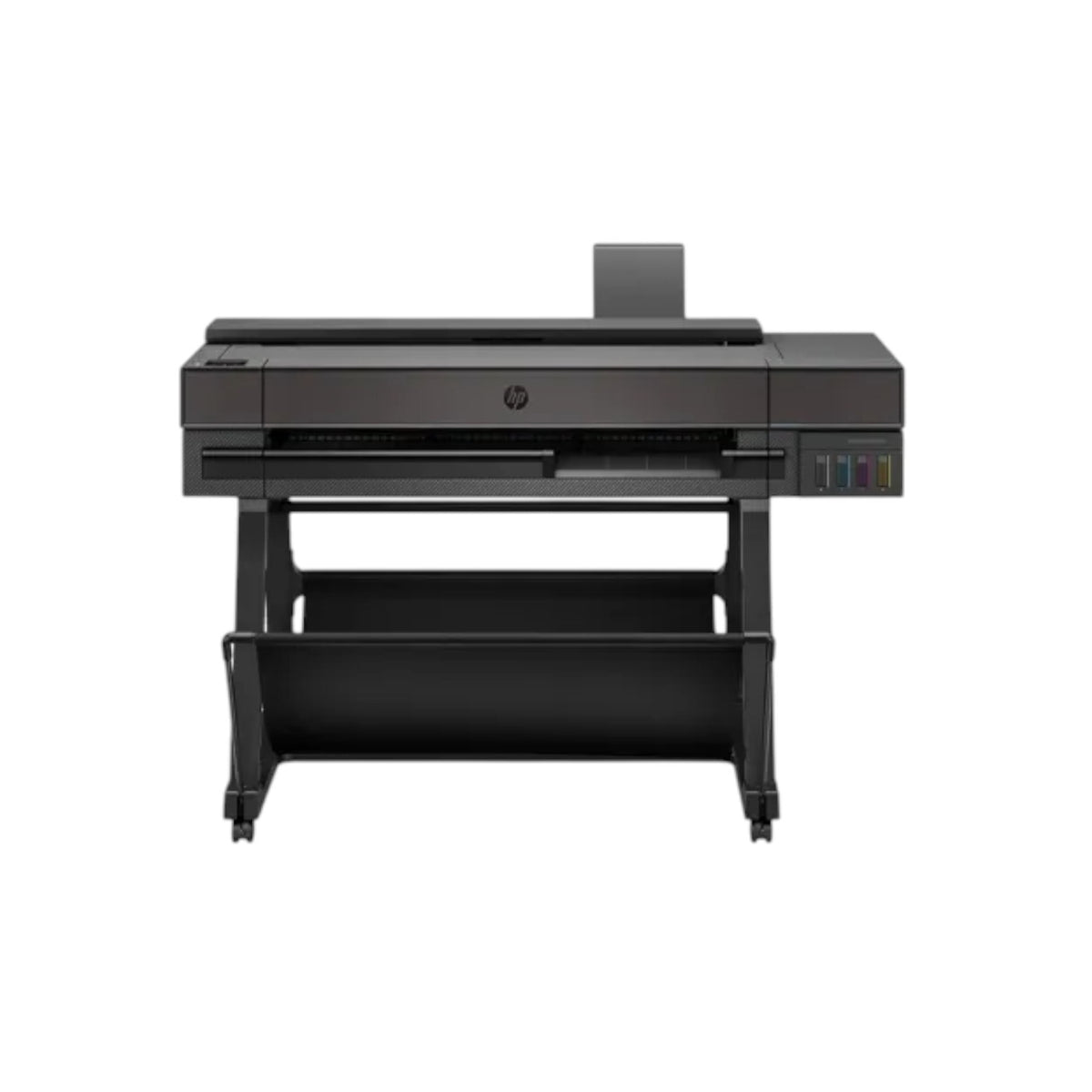 HP DesignJet Smart Tank T858 36-inch Large Format Printer (PHP11604)